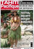 une 201