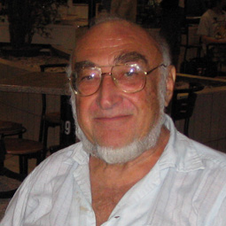 françois doumenge