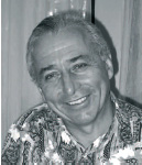 alfred Poupet