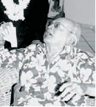 zizou de maeyer
