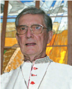 michel coppenrath