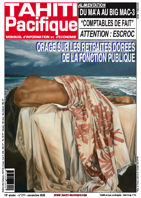 deloffre 211
