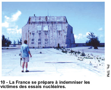 Alex a Muru 1998