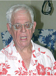 décès Vérin